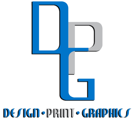 Design Print Graphics