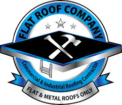 Flat Roof Company