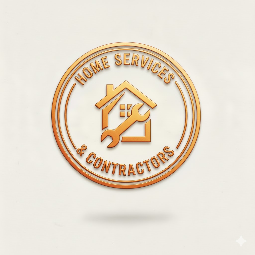 Home Services & Contractors