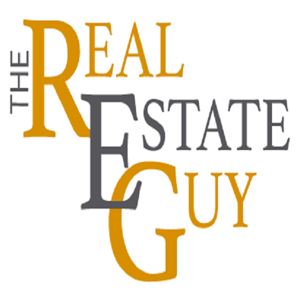 Jerry Avila - Realtor