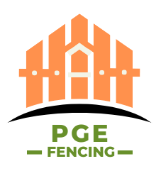 PGE Fencing