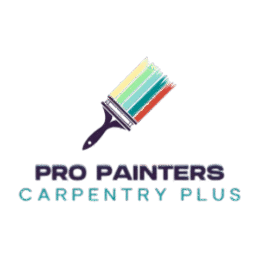 Pro Painter Carpentry Plus