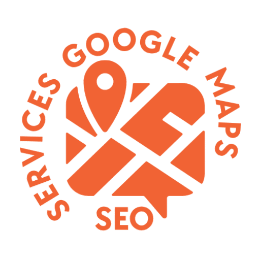 Google Maps SEO Services