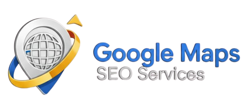 Google Maps SEO Services